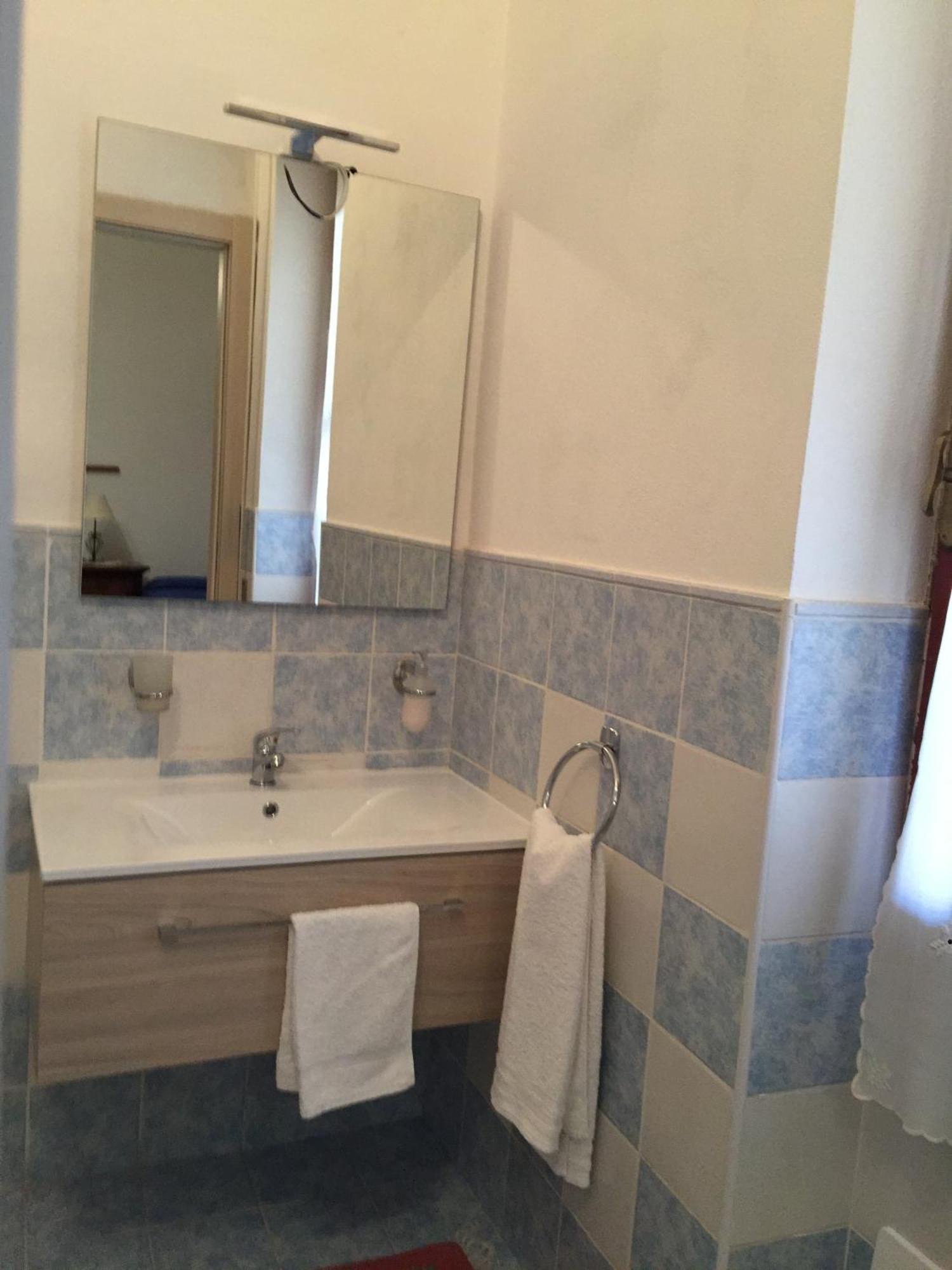 Affittacamere Da Marianna Alghero Quarto foto